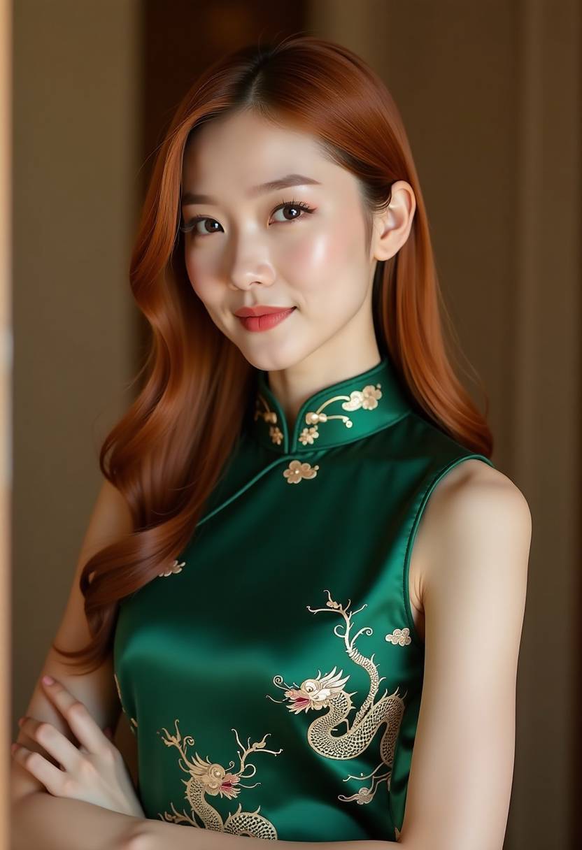 向阳处的铃音